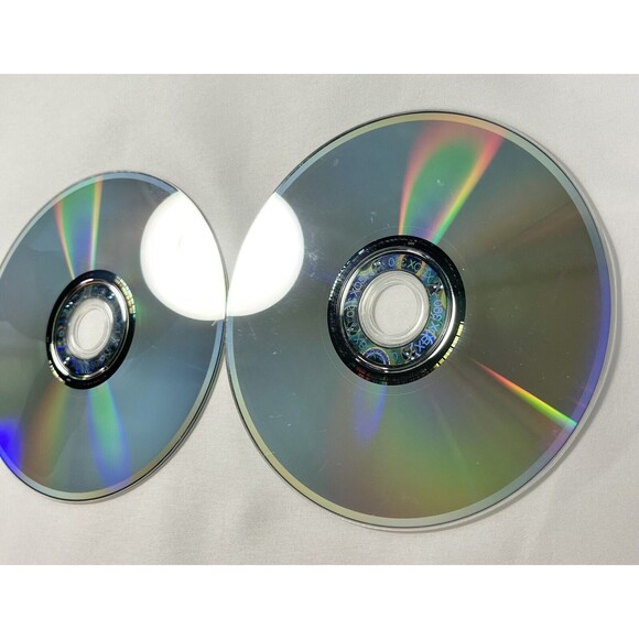 Grand Theft Auto V Xbox 360 2013 Complete with Map and Manual Tested - Picture 11 of 11